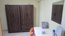 Blk 82 Commonwealth Heights (Queenstown), HDB 3 Rooms #512992481